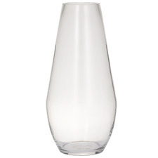 Pippa Glass Vase