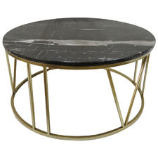 Marble Coffee Tables | Temple & Webster