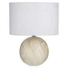 54cm Valley Table Lamp