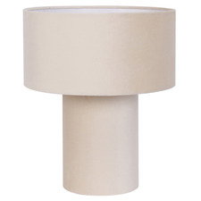 Museo Table Lamp