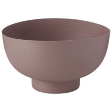 Evelina Decorative Bowl