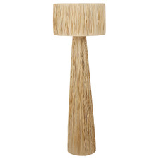 Keller Floor Lamp