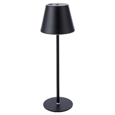 34cm Anthony Portable LED Table Lamp