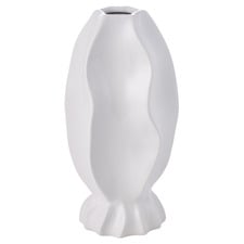 Amelia Ceramic Vessel