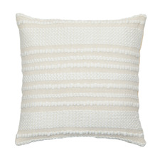 Paega Textured Cushion