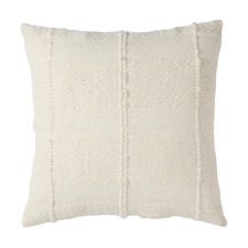 Cosmo Cotton Cushion
