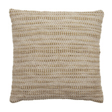 Aleksandra Textured Cushion