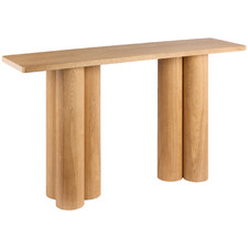 Beatrix Console Table