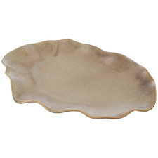 Adrian Decorative Tray