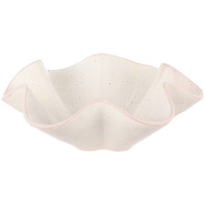 Miles Decorative Bowl