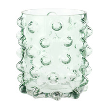 Blase Glass Vessel