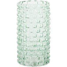 Cordelia Glass Vase