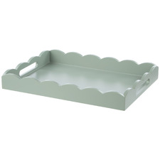 Camila Decorative Tray