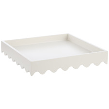 Amelie Decorative Tray