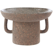 Lucia Decorative Dish