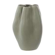 Julian Stoneware Vessel