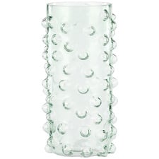 Blase Glass Vessel