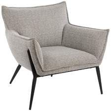 Adria Upholstered Armchair