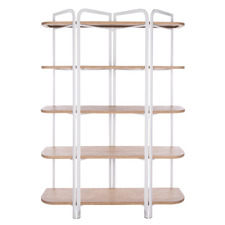 Colson Shelving Unit