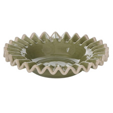 Towson Glass Decorative Bowl