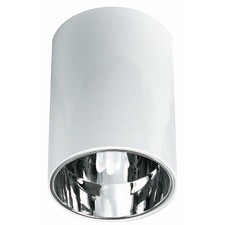 Compact Surface Mount Downlight