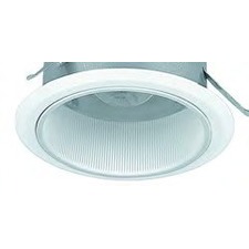 Downlight Ring Ceiling Light