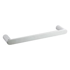 Runia 300mm Stainless Steel Hand Towel Rail