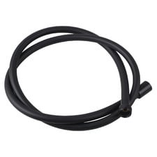1500mm PVC Shower Hose