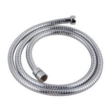 1500mm Stainless Steel Shower Hose