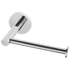 Euro Toilet Roll Holder