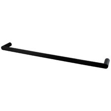 Rumia 750mm Single Towel Rail