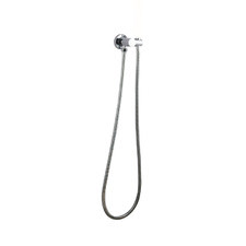 Nero Shower System