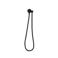 Euro Shower Bracket & Hose