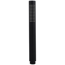 Dawn Hand-Held Shower Head