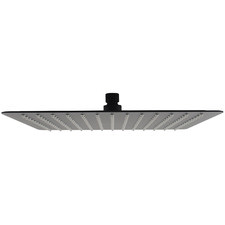 Andon 300mm Shower Head