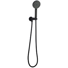 Colby Swivel Hand-held Shower