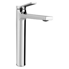 Ephine Tall Basin Mixer