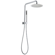 Colby Microphone Short Twin Shower