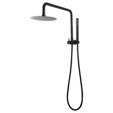 Colby Microphone Short Twin Shower