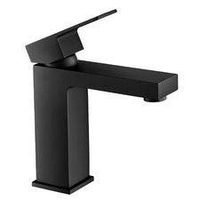 Ottimo Basin Mixer