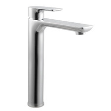 Cammie Tall Basin Mixer Tap