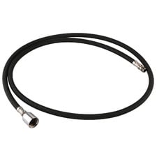 Feller Kitchen Mixer Pull Out Hose