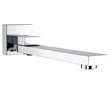 Nero Bath Spout