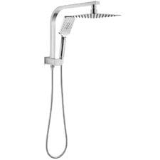 Finn Short Twin Shower