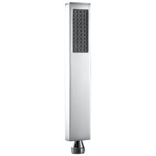 Square Hand Shower Replacement Piece