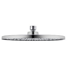 Ottimo 250mm Round Shower Head
