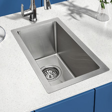 Eraphy Stainless Steel  Kitchen Sink