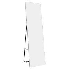 Tranquil Full Length Freestanding Mirror