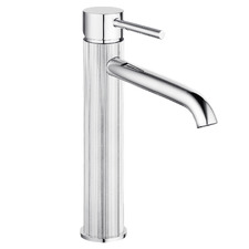 Keoni Tall Basin Mixer