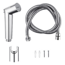 Nayeli Bidet Spray